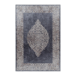 Ayyildiz vaip Fiesta 801504303 80x150 cm