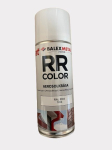 At&Balex aerosoolv&auml;rv, RR-Color, RAL8004, kappar pruun, 400 ml