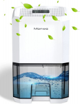 &Otilde;hukuivati ​​Manwe 1200 ml