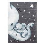 Ayyildiz laste vaip Kids 1402000560 140x200 cm