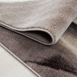 Ayyildiz vaip Parma 2403409310 240x340 cm