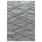 Ayyildiz vaip Pisa 801504706 80x150 cm