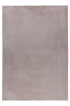 Ayyildiz vaip Pouffy 2403405100 240x340 cm