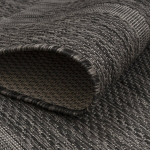 Ayyildiz vaip Relax 1402004311 140x200 cm