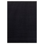 Ayyildiz vaip Sky 801505400 80x150 cm