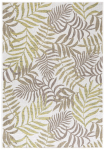 Ayyildiz vaip Sunny 802504412 80x250 cm