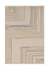 Vercai Rugs vaip Indigo 160x230 cm
