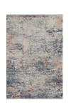 Vercai Rugs vaip Savannah 60x230 cm