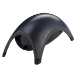 Akvaariumi kompressor Tetra APS 150