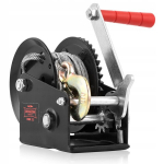 Manuaalne vints, Dragon Winch DWK 12 54 5kg