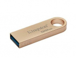 Br&auml;nd Kingston Mudel DTSE9G3/128 GB Mahutavus - 128 GB Omadused - USB 3.2 Gen 1 kiirus: 220 MB/s lugemisel 100 MB/s kirjutamisel