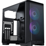 Korpus Phanteks Eclipse P200
