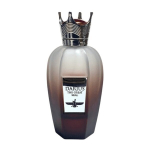L&otilde;hnavesi Darius The Great Seal Rovena meestele, 100 ml
