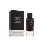 L&otilde;hnavesi Zarah Blend Afgano EDP, 80 ml