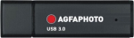 USB pulk AgfaPhoto 10572