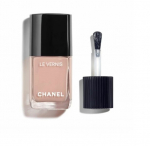 K&uuml;&uuml;nelakk Chanel Le Vernis 113 Lakier, 13 ml