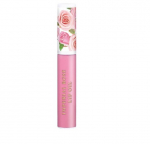 Huulel&auml;ige Dermacol Imperial Rose Lip Oil 01, 7,5 ml