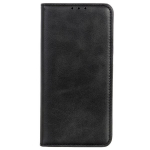 Split Flip Case