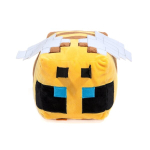 Lastepadi Minecraft, kollane