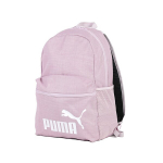 Vaba aja seljakott Puma Phase 22 l, roosa