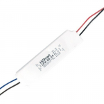 Toiteallikas 24V, 2,5A, 60W, IP67