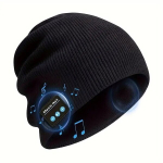 Talvem&uuml;ts Bluetooth k&otilde;rvaklappidega