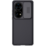 Nillkin CamShield