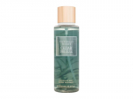 Kehasprei Victoria's Secret Cedar Breeze, 250 ml