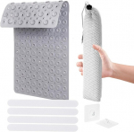 Protocolx libisemiskindel du&scaron;imatt