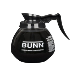 Kann Bunn, 1,9 l