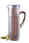 Hermia kann C-DD-11, 1,5 l