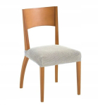 Tooli istmekate Belmarti Milan, 40-50 cm