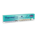 Klaasist termomeeter Chicco 171323