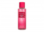 Kehasprei Victoria's Secret Berry Spill, 250 ml