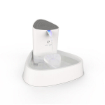 Automaatne purskkaev kassidele/koertele