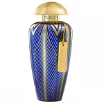 Parf&uuml;&uuml;mvesi The Merchant of Venice Vinegia 21 Concentr&egrave;e EDP naistele/meestele, 100 ml