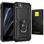 Spacecase Ring NX iPhone 6/7/8/SE