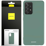 Spacecase Silicone Samsung Galaxy A52/A52s