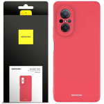 Spacecase Silicone Huawei Nova 9 SE