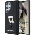 CG Mobile Karl Lagerfeld KLHCS24L3DRKINK