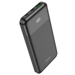 Akupank Hoco J102 akupank 10 000mAh
