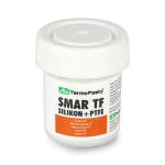 M&auml;&auml;rdeaine TF, 20 ml