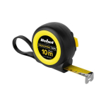 M&otilde;&otilde;dulint 10 m 25 mm