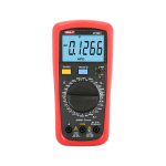 Universaalarvesti uni-t ut39e+