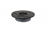 D&uuml;naamiline tweeter e126
