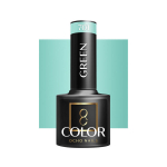 H&uuml;briid k&uuml;&uuml;nelakk Ocho, 701, 5 g