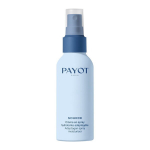 Spreiniisutaja Payot Source Adaptogen Spray Moisturizer, 40 ml
