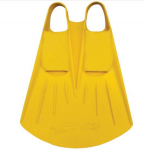 Lestad Finis Foil Monofin