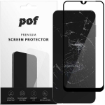 POF Full Cover Glass Samsung Galaxy A04s/A13 4G/A13 5G