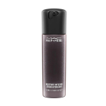 MAC - Mac Prep + Prime Niisutav Infusiooniseerum 50ml